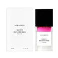 BohobocoMagicMushrooms_U_Perfume50Ml_17ee8250-5a97-44fc-8f04-6c7002e1dc74_850x