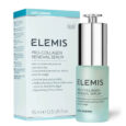 Elemis_Pro-Collagen_Renewal_Serum_15ml__93606