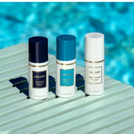 Libertine-Parfumerie-luxury-Deodorant-Spray-Collection-Xerjoff-100ml_1080x