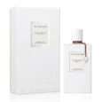 Van-Cleef-_-Arpels-Collection-Extraordinaire-Santal-Blanc-Eau-De-Parfum-75ml_900x