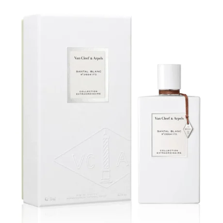 Van-Cleef-_-Arpels-Collection-Extraordinaire-Santal-Blanc-Eau-De-Parfum-75ml_900x