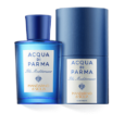 acqua-di-parma-blu-mediterraneo-mandarino-di-sicilia