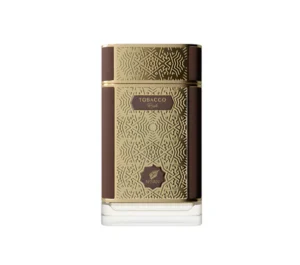 Afnan Tobacco Rush Apa de parfum 80 ml (unisex)