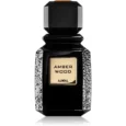 ajmal-amber-wood-eau-de-parfum-unisex___191218