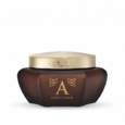 alexandria-iibody-cream-200ml