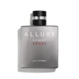 allure-homme-sport-eau-extreme-vaporisateur