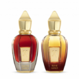 amber-gold-rose-gold-parfum-2x50ml