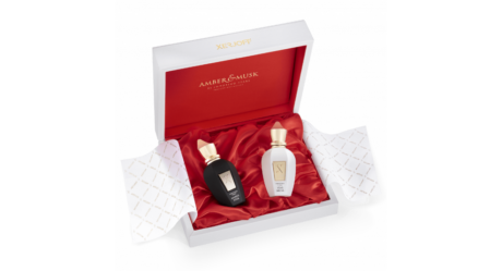 amber-star-star-musk-parfum-2x50ml