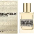 apa-de-parfum-cu-vaporizator-zadig-and-voltaire-this-is-really-her-30-ml-3423222106133