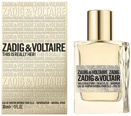 apa-de-parfum-cu-vaporizator-zadig-and-voltaire-this-is-really-her-30-ml-3423222106133