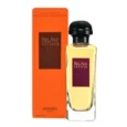 apa-de-toaleta-bel-ami-vetiver-100-ml-pentru-barbati_355_1