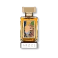 argos-danae-edp-perfume-cologne-149012