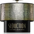 armaf-seduction-woman-eau-de-parfum-pentru-femei___201119 (1)