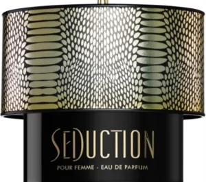 Armaf Seduction Pour Femme Apa de parfum 100 ml (Femei)