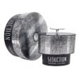 armaf_seduction_pour_homme_edp_100ml_for_men_1_1200x1200