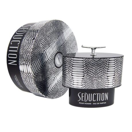armaf_seduction_pour_homme_edp_100ml_for_men_1_1200x1200