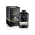 azzaro-the-most-wanted-intense-apa-de-toaleta-pentru-barbati-100-ml-553838