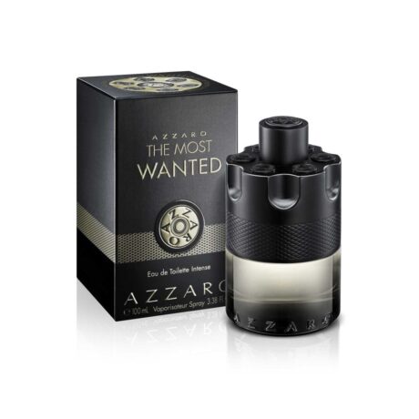 azzaro-the-most-wanted-intense-apa-de-toaleta-pentru-barbati-100-ml-553838