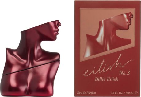 billie-eilish-eilish-no.3-eau-de-parfum-100-ml-3337-106-0100_2-scaled