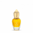 black-sukar-attar-oil-15ml (1)