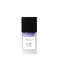 bohoboco_sea_salt_caramel_perfume_1