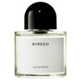 byredo_unnamed