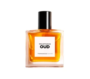 Francesca Bianchi Unspoken Musk Extrait de parfum 30 ml (unisex)