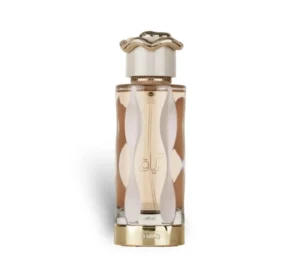 Lattafa Teriaq Apa de parfum 100 ml (unisex)