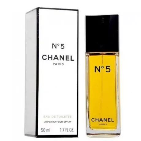 chanel-chanel-no-5-femei-eau-de-toilette-50ml-3145891054552