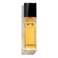 chanel-no-5-femei-apa-de-toaleta-50-ml-3145891054552