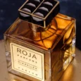 diaghilevparfum-imgbanner-roja-vrgaleries24