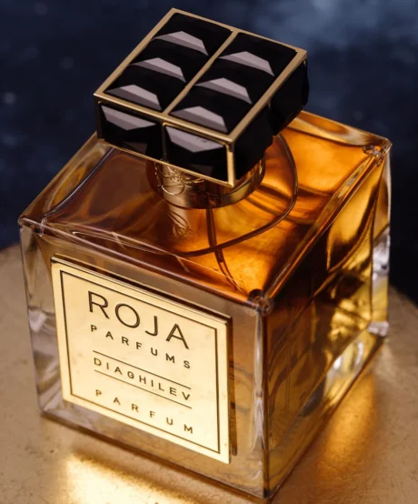 diaghilevparfum-imgbanner-roja-vrgaleries24
