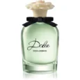 dolce-gabbana-dolce-eau-de-parfum-pentru-femei___140408 (1)