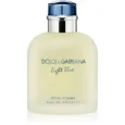 dolce-gabbana-light-blue-pour-homme-eau-de-toilette-pentru-barbati___130108 (1)