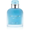 dolce-gabbana-light-blue-pour-homme-eau-intense-eau-de-parfum-voor-mannen___171004