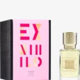 eau-de-parfum-vesper-glitz---100-ml-ex-nihilo-a273295-uniq-839811-mce7hno43u