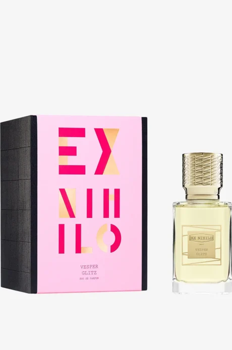 eau-de-parfum-vesper-glitz---100-ml-ex-nihilo-a273295-uniq-839811-mce7hno43u