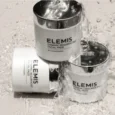 elemis-dynamic-resurfacing-facial-pads-discuri-pentru-indepartarea-impuritatilor-pentru-stralucirea-si-netezirea-pielii___231123