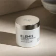 elemis-dynamic-resurfacing-facial-pads-discuri-pentru-indepartarea-impuritatilor-pentru-stralucirea-si-netezirea-pielii___240529