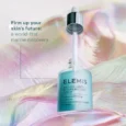 elemis-pro-collagen-future-restore-serum-ser-pentru-fermitate-pentru-o-piele-mai-luminoasa___240917