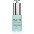 elemis-pro-collagen-renewal-serum-concentrat-anti-rid-cu-efect-de-intinerire___210824