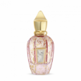 elle-anniversary-eau-de-parfum