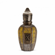 ether-parfum-50ml