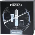 filorga-giftset-hydra-hyal-set-cadou-de-craciun-pentru-o-hidratare-intensa___231003