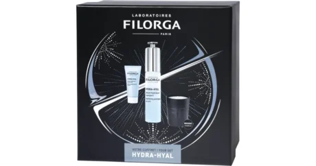 filorga-giftset-hydra-hyal-set-cadou-de-craciun-pentru-o-hidratare-intensa___231003