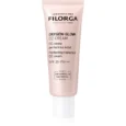 filorga-oxygen-glow-cc-cream-crema-cc-pentru-stralucirea-si-netezirea-pielii___230110