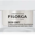 filorga-skin-unify-cream-crema-iluminatoare-impotriva-petelor___230118