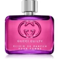 gucci-guilty-pour-femme-extract-de-parfum-pentru-femei___230901