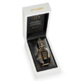 hayat-parfum-50ml (1)