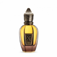 hayat-parfum-50ml